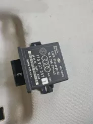 Блок керування / Модуль освітлення Volkswagen PASSAT B7 1T0907357 00010202 5LA00837960