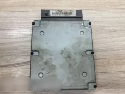 Контролер / модуль ЕБУ Ford Mondeo Mk III 2S7A12A650AFA 039C08CQKH06 CAD1M18