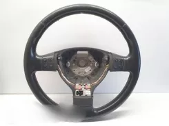Кермо Volkswagen PASSAT B6 3C0419091AB 05S61866000C 15102008
