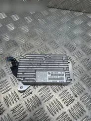 BMW 5 GT F07 Інші комп'ютери / модулі / контролери 6851243 000678392 2840007033300