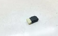 Інші реле Nissan Pathfinder R51 2563079960 0702081159