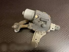 Двигун склоочисника Ford Galaxy 1397220603 0909907362