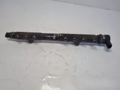 Впорскувальна рампа Volvo V50 30777554 010147L3 0445215023
