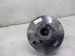 Підсилювач гальм Opel Agila A 0204021784 09204002