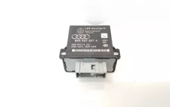 Блок керування / Модуль освітлення Audi A5 8T 8F LCM 8K5907357A 00020674 00837916AA