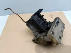Насос ABS для Audi 100 S4 C4 0265205006 4A0614111B