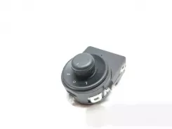 Кнопка регулювання бокового дзеркала Chevrolet Cruze 13272182 0183