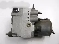 Насос ABS Peugeot 406 0265218003