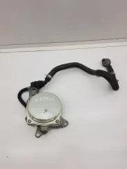 Вакуумний насос Nissan X-Trail T32 146503760R 0132144 03016