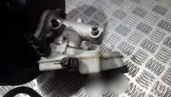 Головний гальмівний циліндр Mazda 3 I 03786367004 037863-67004