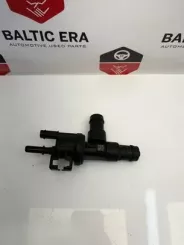 BMW 4 F32 F33 Циркуляційний насос води 7643106 0280142544