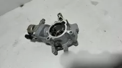 Вакуумний насос Skoda Kodiaq / Вакуум 06K145100AE 06K145100CC 13221