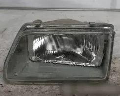 Fiat 500 Cinquecento Фара 7629824 05118863