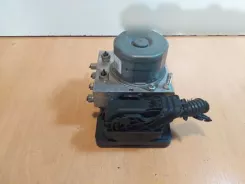 Насос ABS Honda CR-V 57110-T1V-E320-M1 0265244736