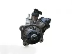 Volkswagen Crafter ТНВД високого тиску 0445010533 03L130775AB 11051114