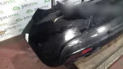 Задній бампер Alfa Romeo Mito 0000071777564