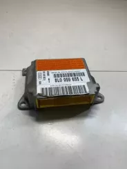 Контролер / модуль подушки безпеки Audi A3 S3 8L 8L0959655L 003630600R8