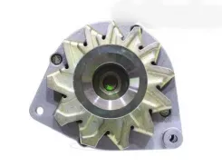 Генератор змінного струму Volkswagen Scirocco 049903023J 0120489987 CA140
