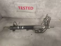 Рульова рейка / шестерня Subaru B9 Tribeca 34110XA00A 0008882