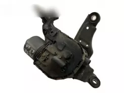Механізм та двигун склоочисника лобового скла Ford Galaxy 6M2117504AG 0630738495 1397220520
