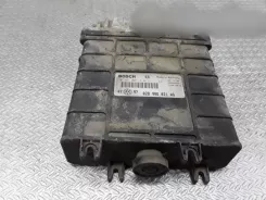 Контролер / модуль ЕБУ Volkswagen Golf III 0281001310 028906021AG