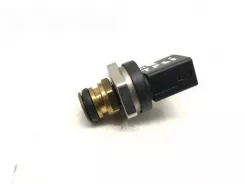 Датчик тиску палива Audi A3 S3 8V 06H906051F 0261230385