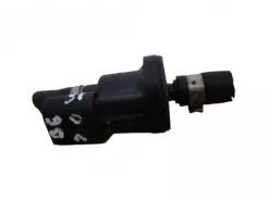 Вакуумний клапан Volkswagen Golf Plus 06E906517A 0280142579