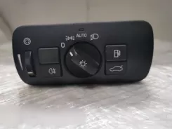 Перемикач світла Volvo XC60 30739428 120828C 10092210