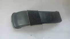 Запчастина повітрозабірника BMW X3 F25 8519133 0113859A