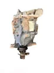 Задній диференціал BMW 3 F30 F35 F31 7599475 071407291190003 E27091323