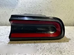 Задній ліхтар Dodge Challenger 68403954AC 00186001150000 09222020