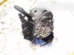 Насос високого тиску пального Volvo XC90 0445010043 084555