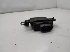 Модуль керування енергією Seat Alhambra (Mk2) 3AA919041 0328437465 8ES01045240