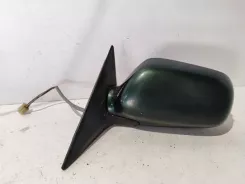Електричне дзеркало передніх дверей Subaru Legacy 013350