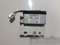 Датчик удару подушки безпеки Mazda 5 cc5267ss0 271000-3090