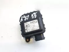 Двигун обігрівача Audi TT Mk1 01328011226 8d2820511c