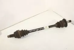 Задній піввісь BMW X4 F26 7598037 0253121687199 00730232