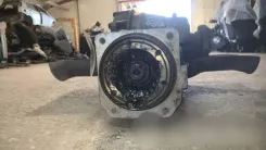 Задній диференціал Audi A4 S4 B6 8E 8H 01R500044A