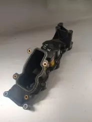 Впускний колектор Audi Q7 4L 059129711DC 0132909 1101984S02