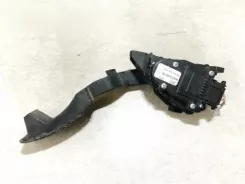 Педаль газу / акселератора Renault Laguna II 8200002904 00811900