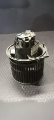 Вентилятор/повітродувка Saab 9-5 W964451C 0131466 B0104