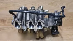 Колектор Audi A4 S4 B5 8D 078133185BB 078133201E 078133222M
