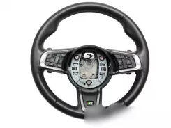 Кермо Jaguar E-Pace J9C33F563RB 0060038625 310238799W41AA
