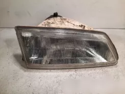 Фара Peugeot 106 0247437 35220700