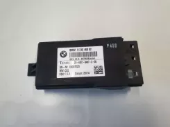 Модуль/реле підігріву сидінь BMW 4 F32 F33 9216468 04057220 2840078407300