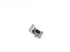 Датчик удару подушки безпеки BMW 5 F10 F11 9159314 0C2CC2CC 180609