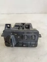 BMW 3 E46 Перемикач світла 61316907947 0144086 086480061