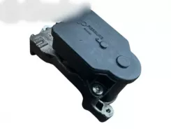 Клапан впускного колектора Opel Astra H 55205127 0052113B8184