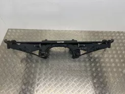 Задній підрамник BMW 2 F44 6853923 0193696