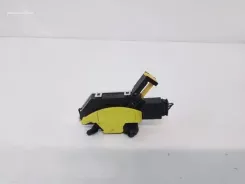 Датчик Opel Combo D 519057040 070490815